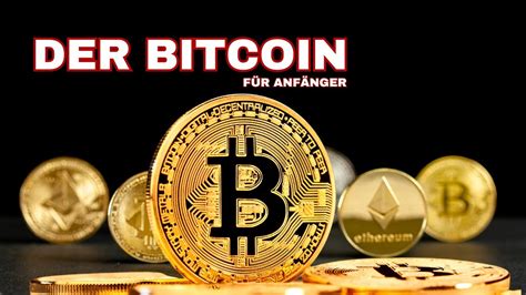 bitcointalk deutsch|BitcoinTalk. Alles über Kryptowährung .